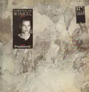 12'' - Torsten De Winkel - Pyromantic
