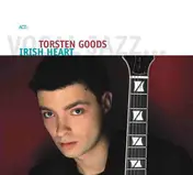 Torsten Goods - Irish Heart