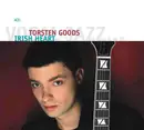CD - Torsten Goods - Irish Heart - Digipak