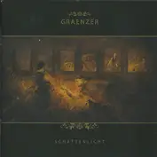 Grenzton