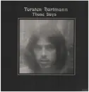 LP - Torsten Hartmann - Those Days