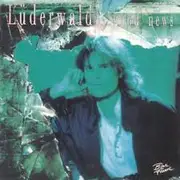 CD - Torsten Luederwaldt - Good News