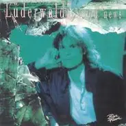 Torsten Luederwaldt - Good News