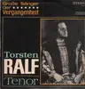 LP - Torsten Ralf - Tenor