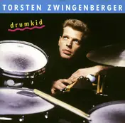 Torsten Zwingenberger - Drumkid