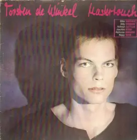 Torsten de Winkel - Mastertouch