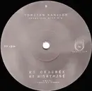 EP - Torsten Kanzler - Dangerous Mind E.P.
