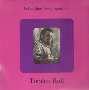 LP - Torsten Ralf - Lebendige Vergangenheit