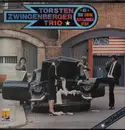 LP - Torsten Zwingenberger Trio - All That Swing Blues & Boogie Stuff