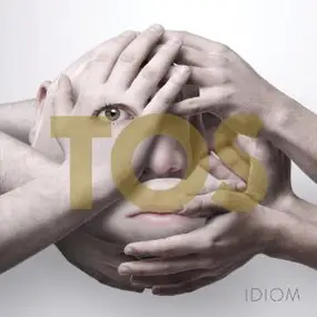 Tos - Idiom