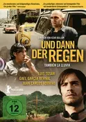 Luis - Und dann der Regen