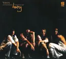 CD - Tosca - Different Tastes Of Honey - Digipak