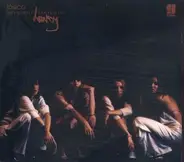 Tosca - Different Tastes Of Honey