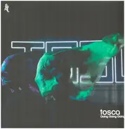 Tosca - Going Going Going