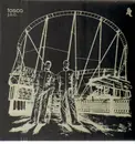 LP-Box - Tosca - J.A.C. - FRENCH PRESS DORFMEISTER / textured