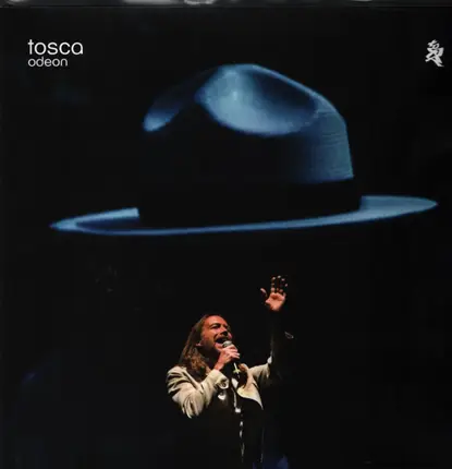 Tosca - Odeon