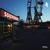 Tosca - Souvenirs