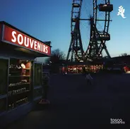 Tosca - Souvenirs