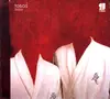 CD - Tosca - Suzuki
