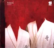 Tosca - Suzuki
