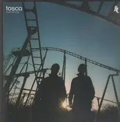 Tosca - Damentag