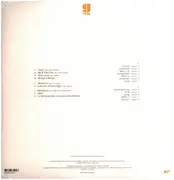 LP-Box - Tosca - Dehli9