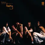 CD - Tosca - Different Tastes Of Honey - Digipak