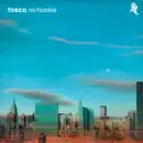 Double CD - Tosca - No Hassle - Digipak