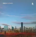 LP - Tosca - No Hassle