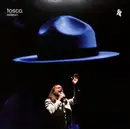 Double LP - Tosca - Odeon