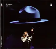 CD - Tosca - Odeon - Digipak