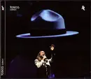 CD - Tosca - Odeon - Digipak