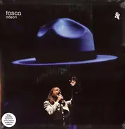 Tosca - Odeon