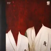 Double LP - Tosca - Suzuki