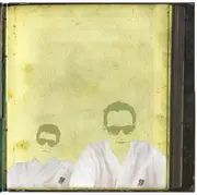 Double LP - Tosca - Suzuki