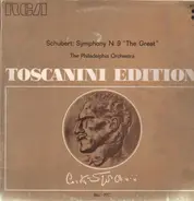 Schubert - Symphony N.9 'The Great'