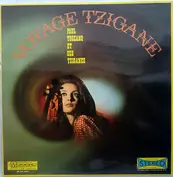 Toscano Et Son Orchestre Tzigane