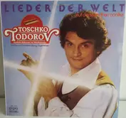Toschko Todorov - Jürgen Wolter