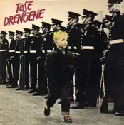 Tøsedrengene - Alle Vore Håb