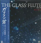 Tōsha Suihō - The Glass Flute