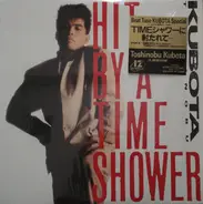 Toshinobu Kubota - Hit By A Time Shower