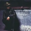CD - Toshinobu Kubota - Time To Share (Sampler)
