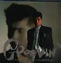 LP - Toshinobu Kubota - Groovin' - + Inlay