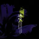 CD - Toshinori Kondo , Eraldo Bernocchi , Bill Laswell - Charged