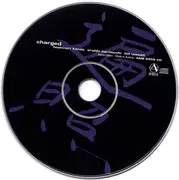 CD - Toshinori Kondo , Eraldo Bernocchi , Bill Laswell - Charged