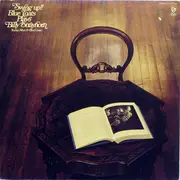 LP - Toshio Mori & Blue Coats - Swing Up!! Blue Coats Plays Billy Strayhorn