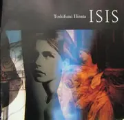 LP - Toshifumi Hinata - Isis - OBI