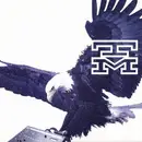 CD - Toshihiko Mori - Planetary Folklore