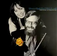 Toshiko Akiyoshi-Lew Tabackin Big Band - From Toshiko With Love