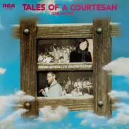 Toshiko Akiyoshi-Lew Tabackin Big Band - Tales Of A Courtesan (Oirantan)